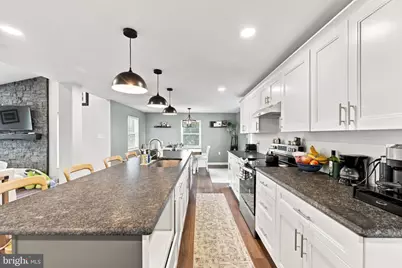 1313 Bridge Road, West Chester, PA 19382 - Photo 13