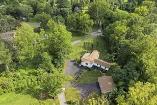 1313 Bridge Rd, West Chester, PA 19382 - Photo 55