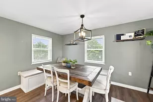 1313 Bridge Rd, West Chester, PA 19382 - Photo 15