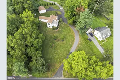 1313 Bridge Road, West Chester, PA 19382 - Photo 51
