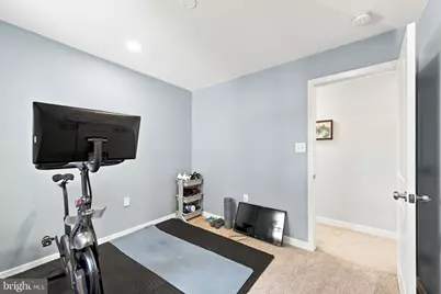 1313 Bridge Road, West Chester, PA 19382 - Photo 35