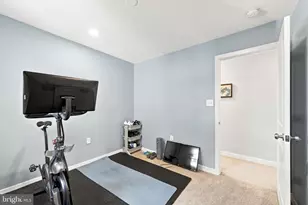 1313 Bridge Rd, West Chester, PA 19382 - Photo 35