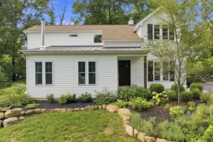 1313 Bridge Rd, West Chester, PA 19382 - Photo 43