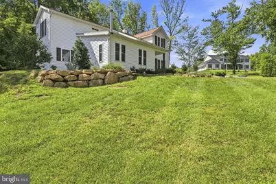 1313 Bridge Road, West Chester, PA 19382 - Photo 5