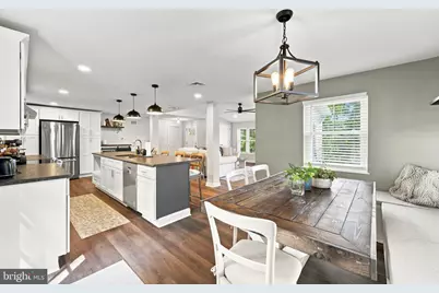 1313 Bridge Road, West Chester, PA 19382 - Photo 19