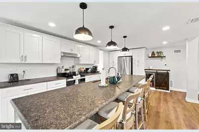 1313 Bridge Road, West Chester, PA 19382 - Photo 11