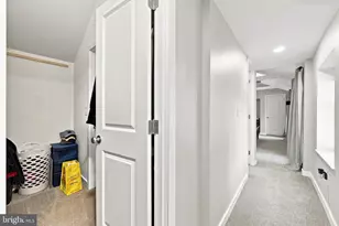 1313 Bridge Rd, West Chester, PA 19382 - Photo 23