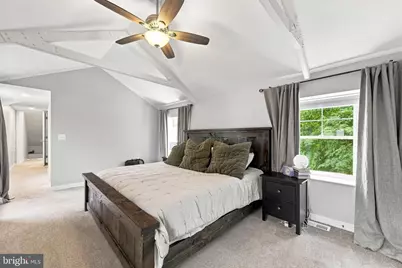 1313 Bridge Road, West Chester, PA 19382 - Photo 31