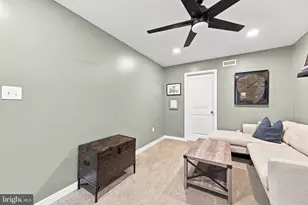 1313 Bridge Rd, West Chester, PA 19382 - Photo 21