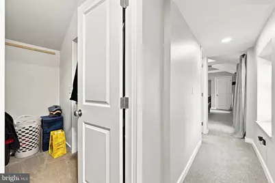 1313 Bridge Road, West Chester, PA 19382 - Photo 25