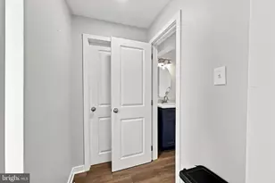 1313 Bridge Rd, West Chester, PA 19382 - Photo 19