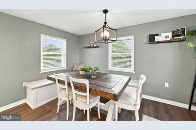 1313 Bridge Road, West Chester, PA 19382 - Photo 17