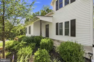 1313 Bridge Rd, West Chester, PA 19382 - Photo 3