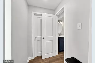 1313 Bridge Road, West Chester, PA 19382 - Photo 21