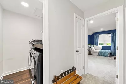 1313 Bridge Road, West Chester, PA 19382 - Photo 33