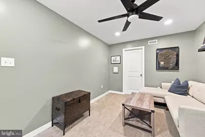 1313 Bridge Road, West Chester, PA 19382 - Photo 23