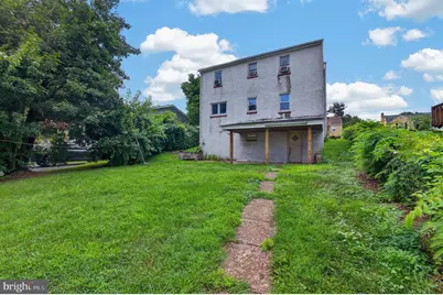 813 Montgomery Avenue, Phoenixville, PA 19460 - Photo 19