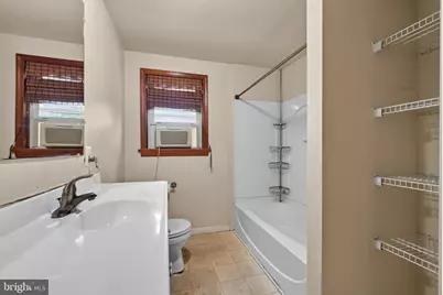 813 Montgomery Avenue, Phoenixville, PA 19460 - Photo 15