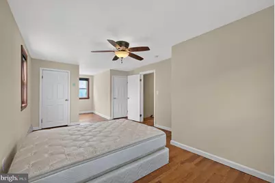 813 Montgomery Avenue, Phoenixville, PA 19460 - Photo 13