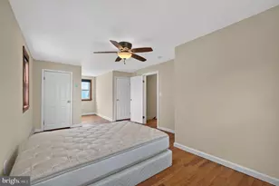 813 Montgomery Ave, Phoenixville, PA 19460 - Photo 13