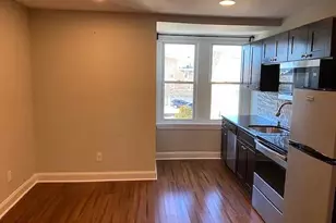 237 Franklin, Phoenixville, PA 19460 - Photo 7