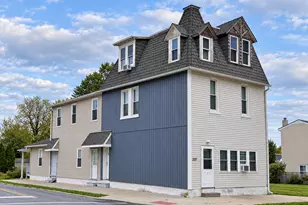 237 Franklin, Phoenixville, PA 19460 - Photo 1