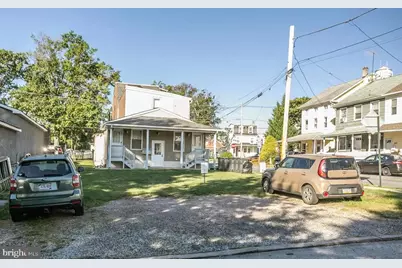 237 Franklin, Phoenixville, PA 19460 - Photo 17