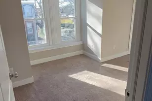 237 Franklin, Phoenixville, PA 19460 - Photo 5