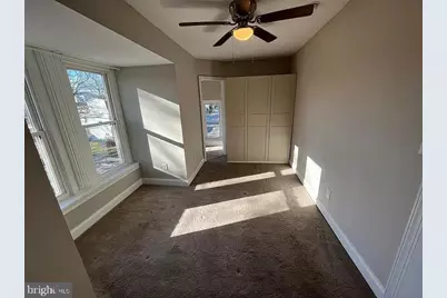 237 Franklin, Phoenixville, PA 19460 - Photo 11