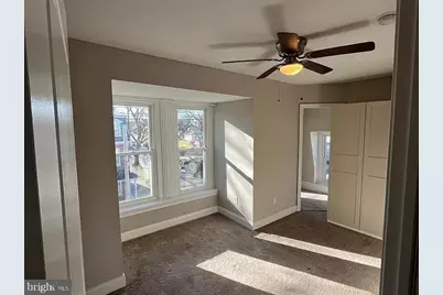 237 Franklin, Phoenixville, PA 19460 - Photo 13