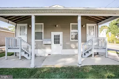237 Franklin, Phoenixville, PA 19460 - Photo 3