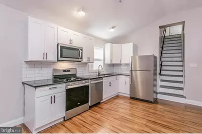 237 Franklin, Phoenixville, PA 19460 - Photo 3
