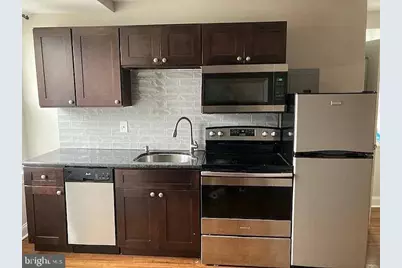 237 Franklin, Phoenixville, PA 19460 - Photo 5