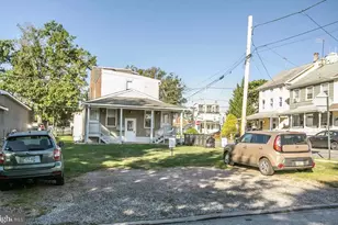 237 Franklin, Phoenixville, PA 19460 - Photo 17