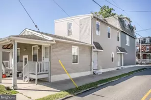 237 Franklin, Phoenixville, PA 19460 - Photo 1