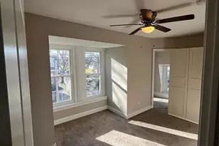 237 Franklin, Phoenixville, PA 19460 - Photo 9