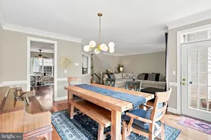 337 Lea Dr, West Chester, PA 19382 - Photo 15