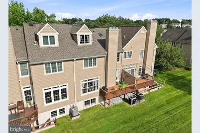 337 Lea Drive, West Chester, PA 19382 - Photo 47