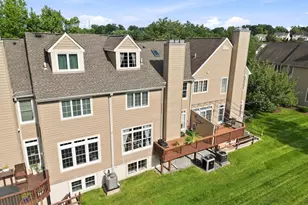 337 Lea Dr, West Chester, PA 19382 - Photo 47