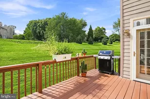 337 Lea Dr, West Chester, PA 19382 - Photo 43