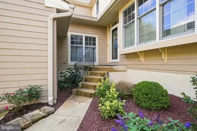 337 Lea Drive, West Chester, PA 19382 - Photo 5
