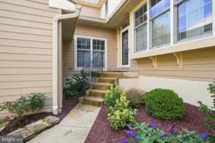 337 Lea Dr, West Chester, PA 19382 - Photo 5