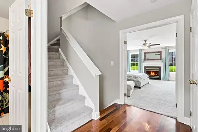 337 Lea Drive, West Chester, PA 19382 - Photo 23