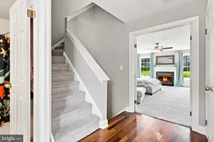 337 Lea Dr, West Chester, PA 19382 - Photo 23