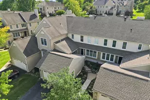 337 Lea Dr, West Chester, PA 19382 - Photo 1