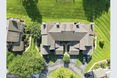 337 Lea Drive, West Chester, PA 19382 - Photo 49