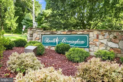 337 Lea Drive, West Chester, PA 19382 - Photo 51