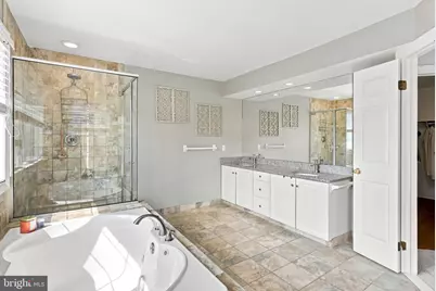337 Lea Drive, West Chester, PA 19382 - Photo 27