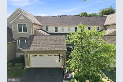 337 Lea Drive, West Chester, PA 19382 - Photo 3