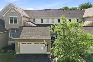 337 Lea Dr, West Chester, PA 19382 - Photo 3